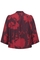 ONLY blouse wijde mouw print