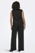 ONLY eco gilet mouwloos