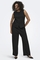 ONLY eco gilet mouwloos