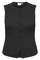 ONLY eco gilet mouwloos