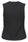 ONLY eco gilet mouwloos