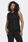 ONLY eco gilet mouwloos