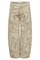 ONLY barrel jeans Taylor-banu