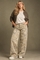 ONLY barrel jeans Taylor-banu