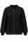 Curviss jack kant bomberlook
