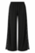 Curviss broek jersey zijbeen kantinz