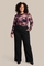 Exxcellent broek Mira