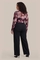 Exxcellent broek Mira