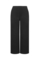 Exxcellent broek Mira