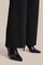 Exxcellent broek Mira