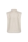 Exxcellent gilet Ilse