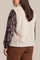 Exxcellent gilet Ilse