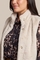 Exxcellent gilet Ilse