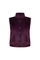 Exxcellent gilet Ilse