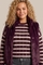 Exxcellent gilet Ilse