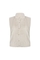 Exxcellent gilet Ilse