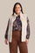 Exxcellent gilet Ilse