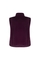 Exxcellent gilet Ilse