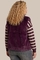 Exxcellent gilet Ilse