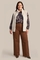 Exxcellent gilet Ilse
