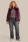 Exxcellent gilet Ilse