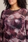 Exxcellent top Oliva