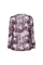 Exxcellent top Oliva