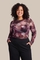 Exxcellent top Oliva