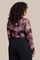 Exxcellent top Oliva