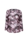 Exxcellent top Oliva