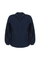Exxcellent blouse Runa