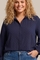 Exxcellent blouse Runa