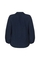 Exxcellent blouse Runa