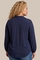 Exxcellent blouse Runa