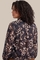 Exxcellent blouse Jorila