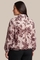 Exxcellent blouse Jorila