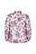 Exxcellent blouse Jorila