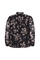 Exxcellent blouse Jorila