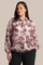 Exxcellent blouse Jorila