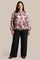 Exxcellent blouse Jorila