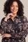Exxcellent blouse Jorila