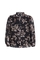 Exxcellent blouse Jorila