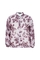 Exxcellent blouse Jorila