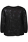 ZHENZI blouse lange mouw