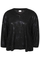 ZHENZI blouse lange mouw