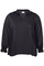 ZHENZI blouse lange mouw