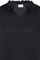 ZHENZI blouse lange mouw