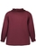 ZHENZI blouse lange mouw