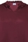 ZHENZI blouse lange mouw