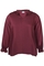 ZHENZI blouse lange mouw